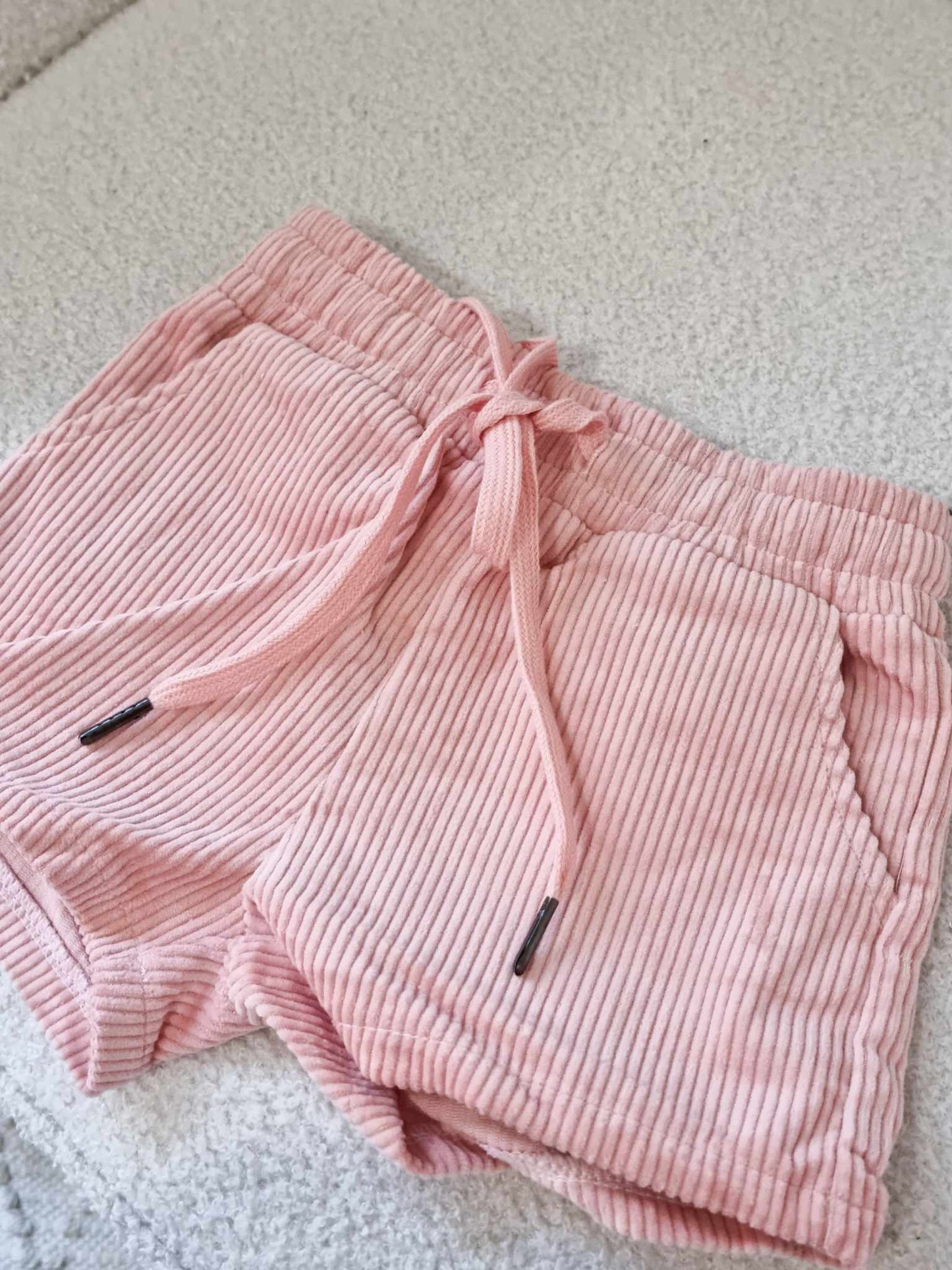 BC Beach Babe Set