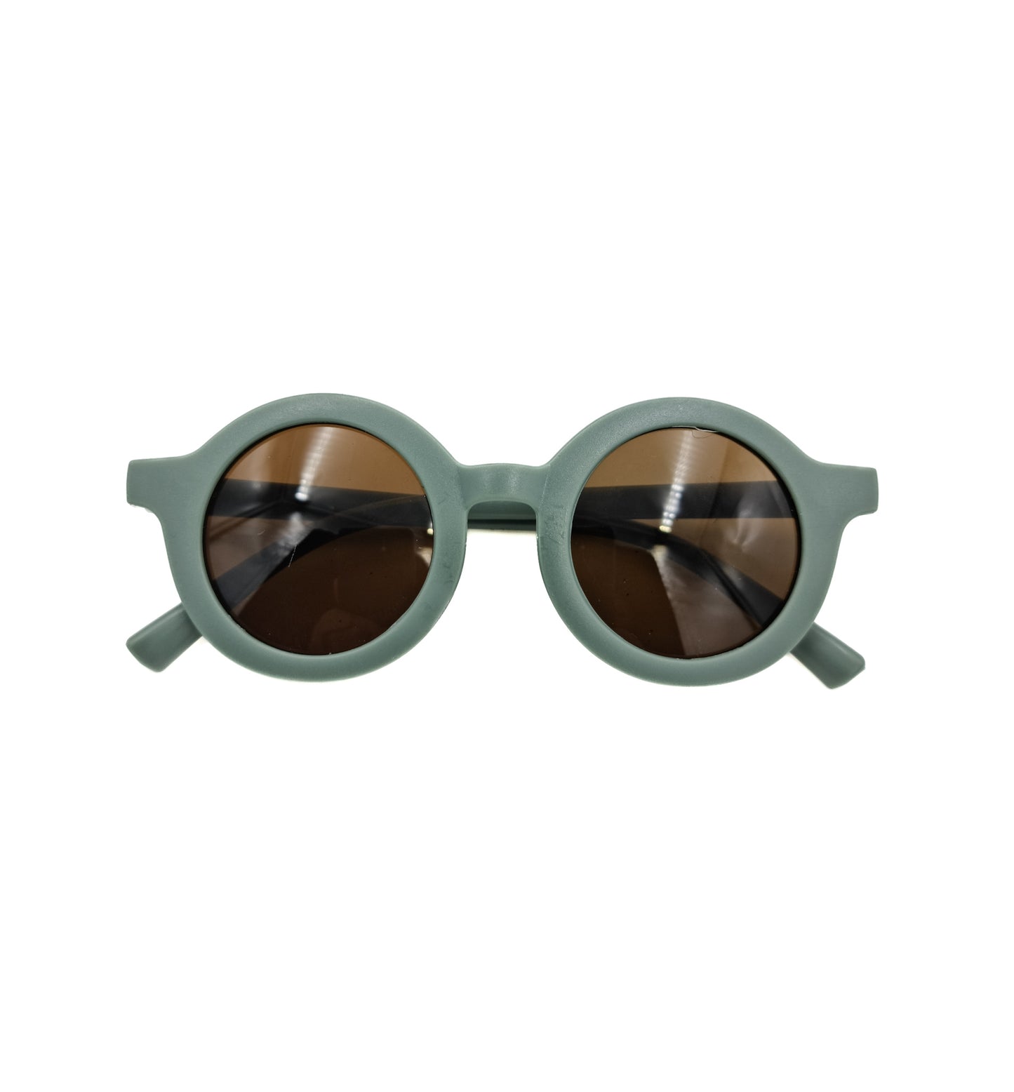 Steampunk Sunglasses