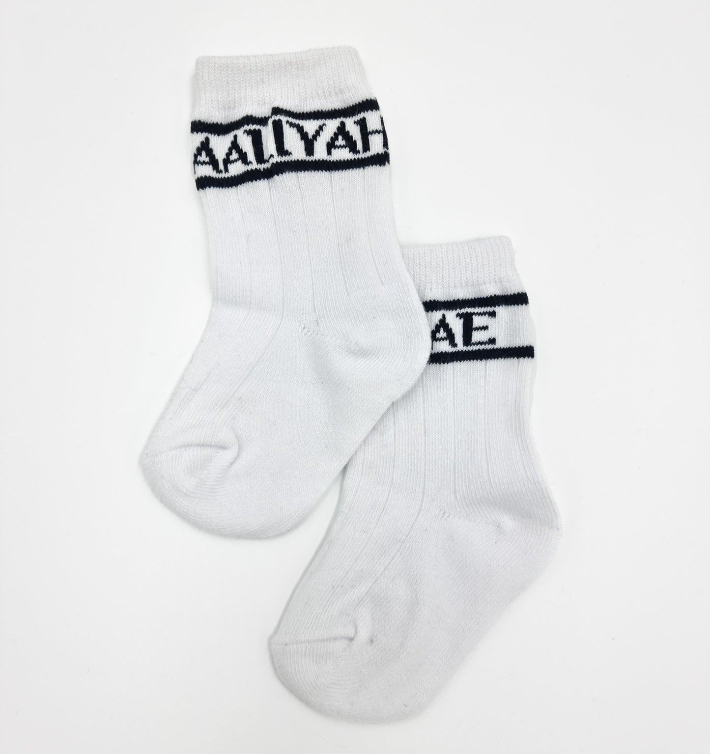 Staple Crew Socks