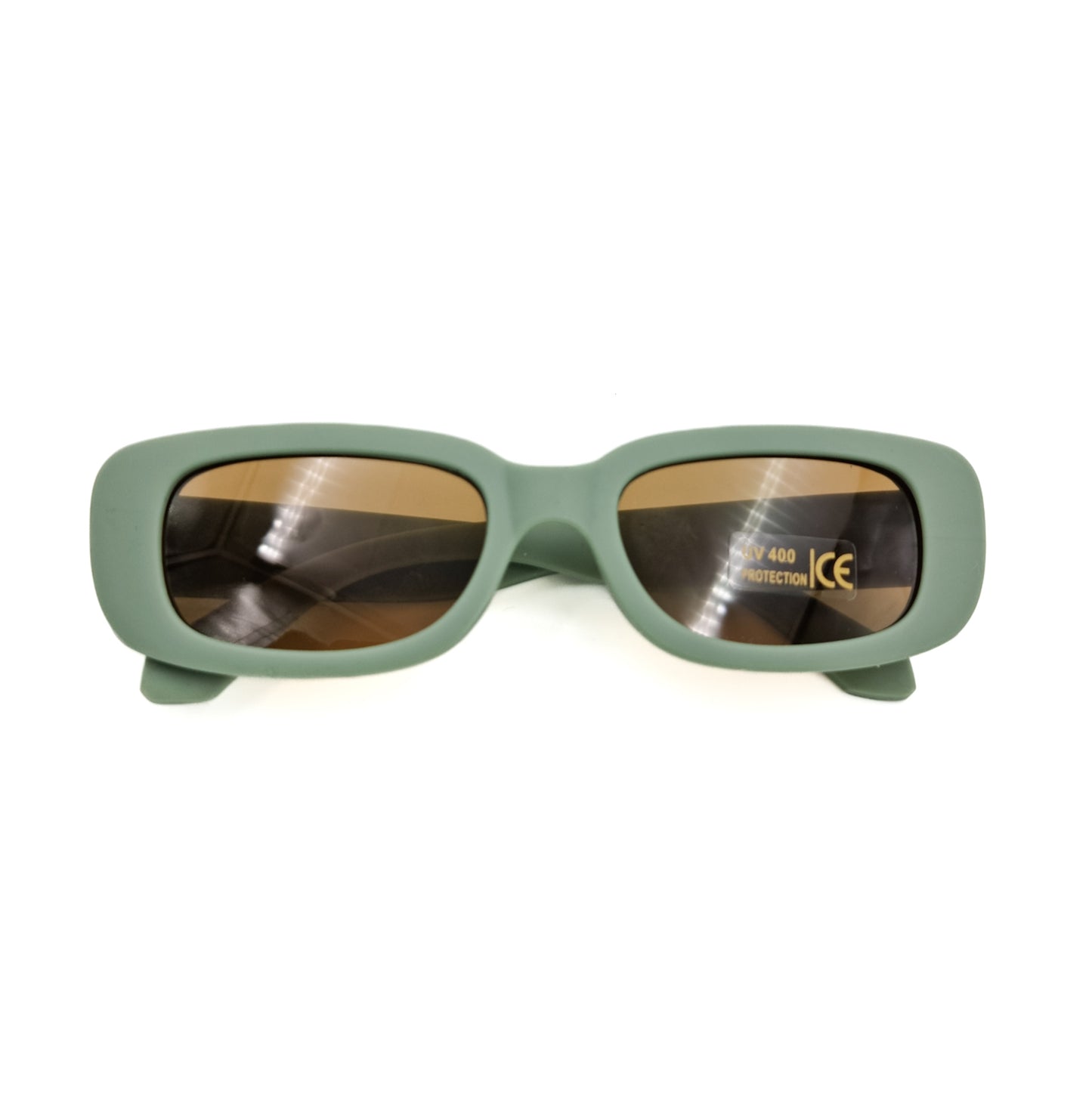 Retro Sunglasses