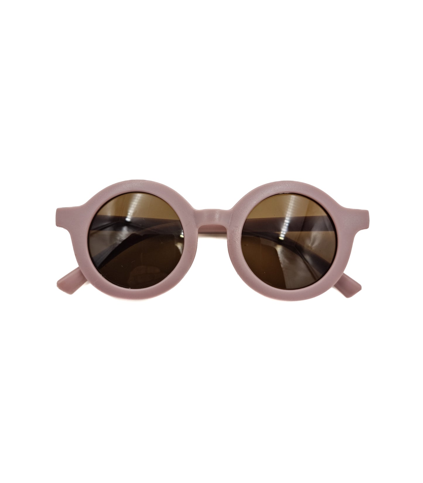 Steampunk Sunglasses