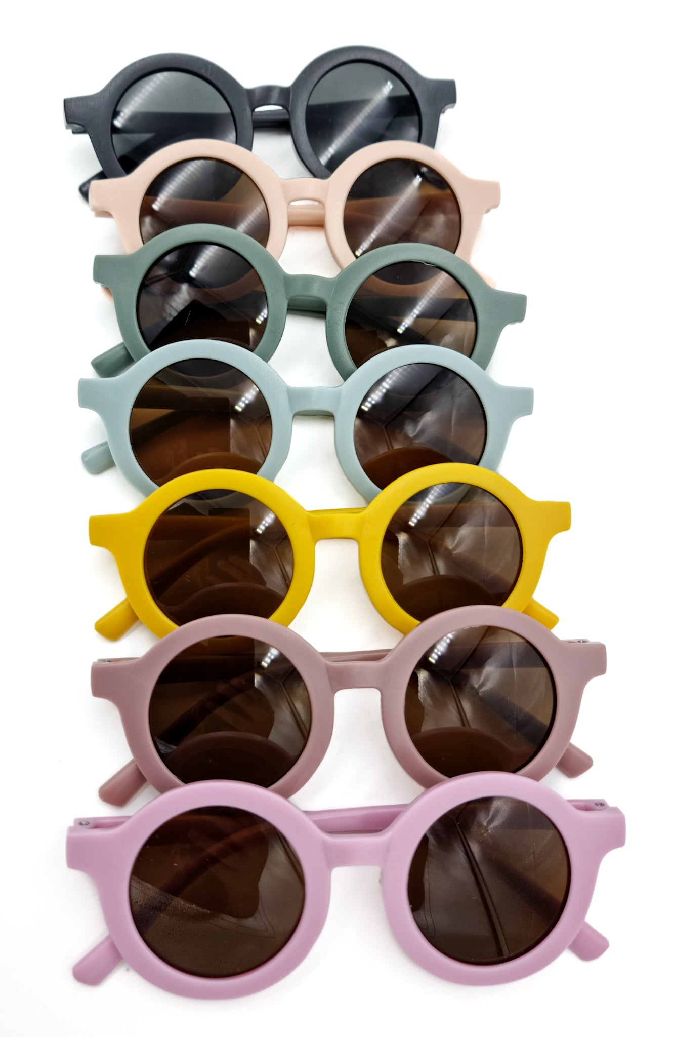 Steampunk Sunglasses