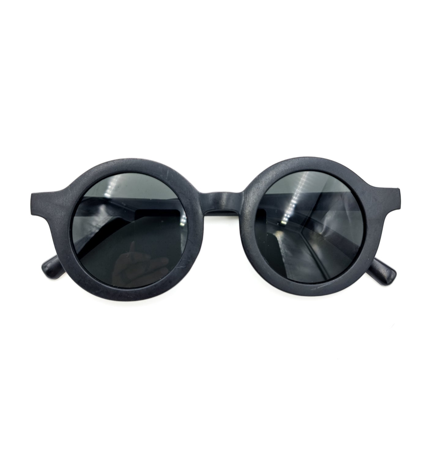 Steampunk Sunglasses