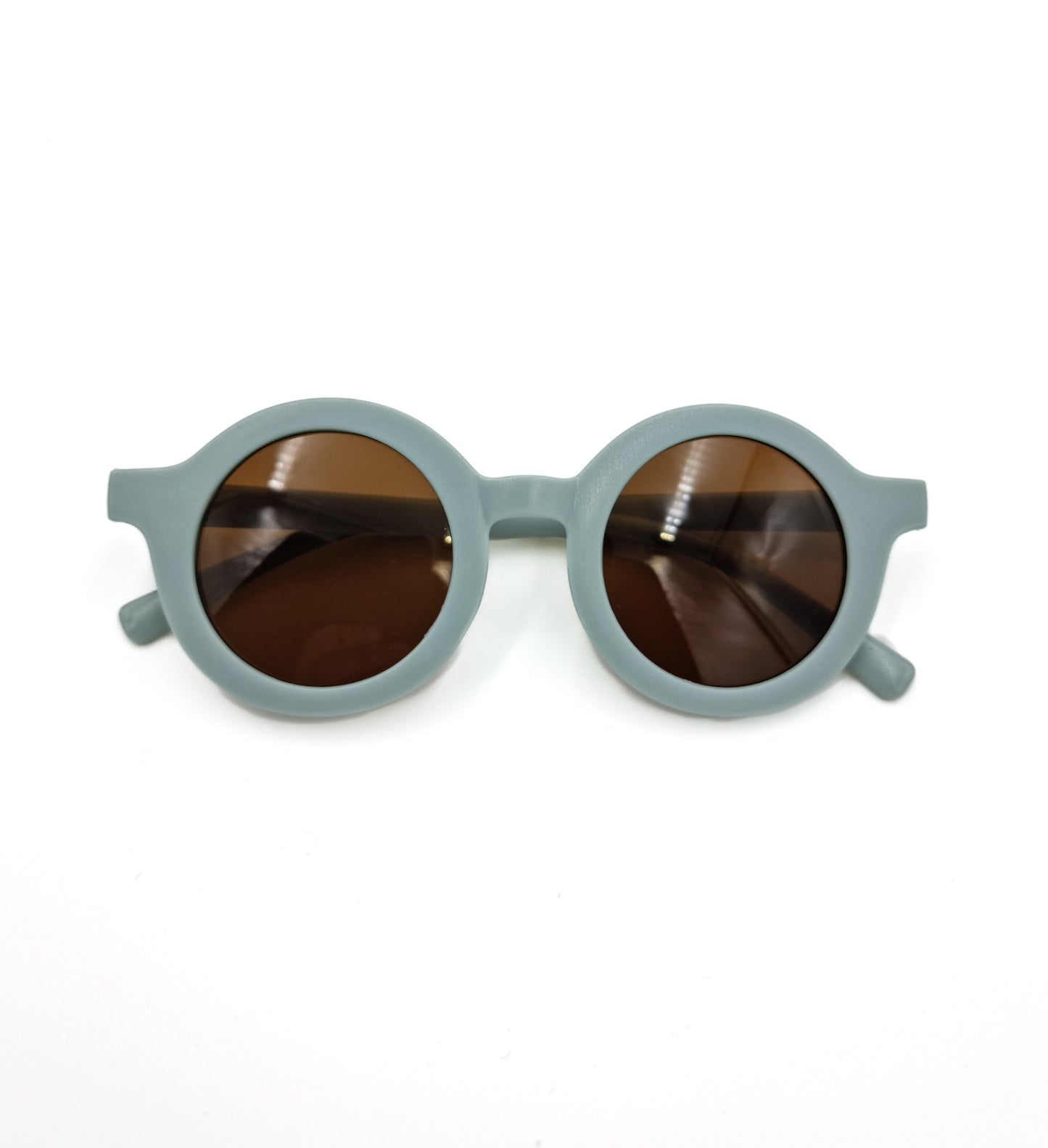 Steampunk Sunglasses