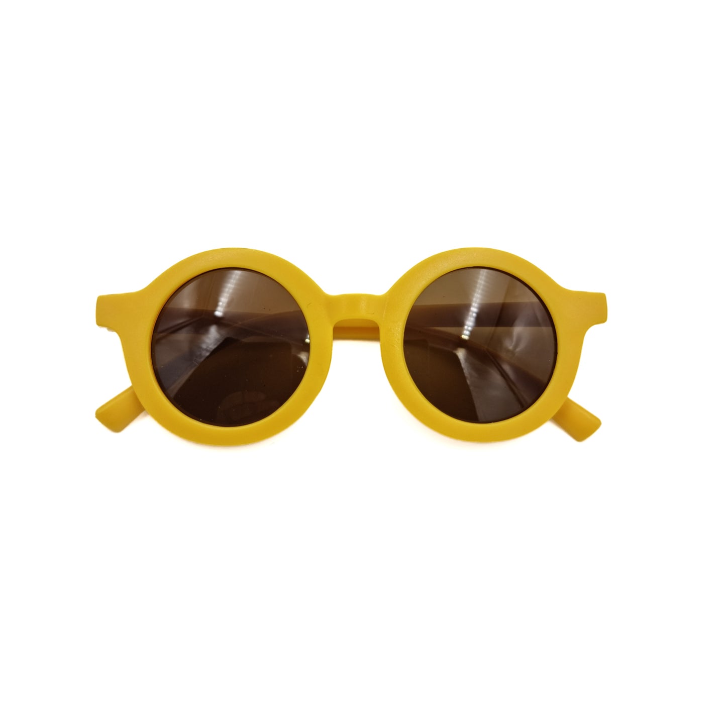 Steampunk Sunglasses