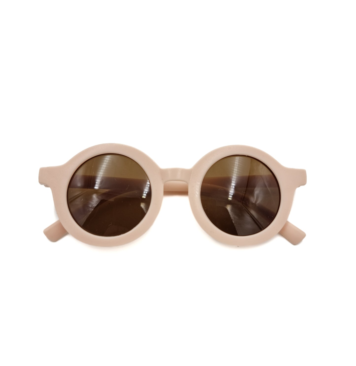 Steampunk Sunglasses