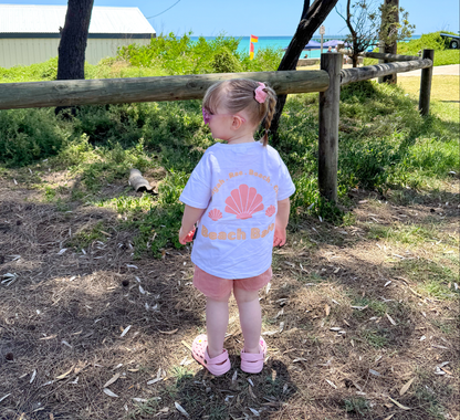 BC Beach Babe Set