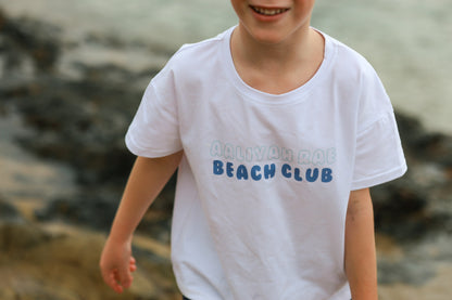 BC Salt Water Set