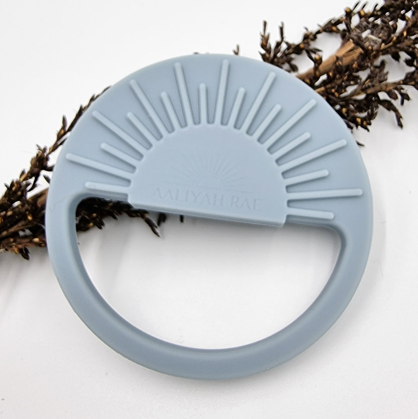 Sun Rise Teether