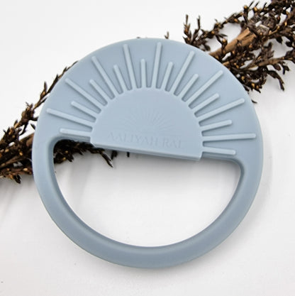 Sun Rise Teether