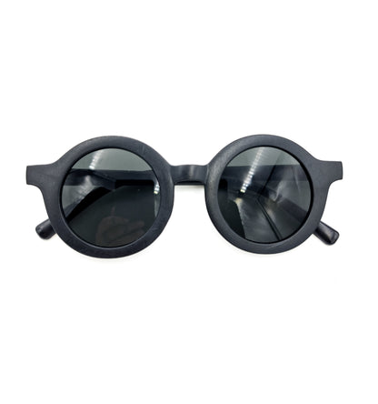 Steampunk Sunglasses