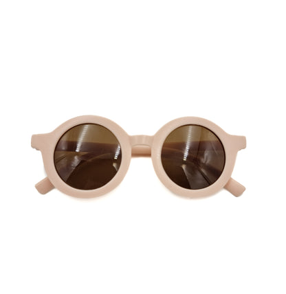 Steampunk Sunglasses
